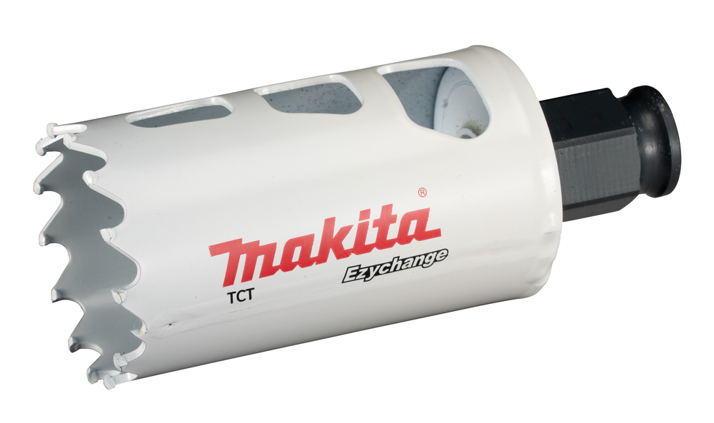 Ezychange mitmeotstarbeline TCT augusaag 38mm – Makita
