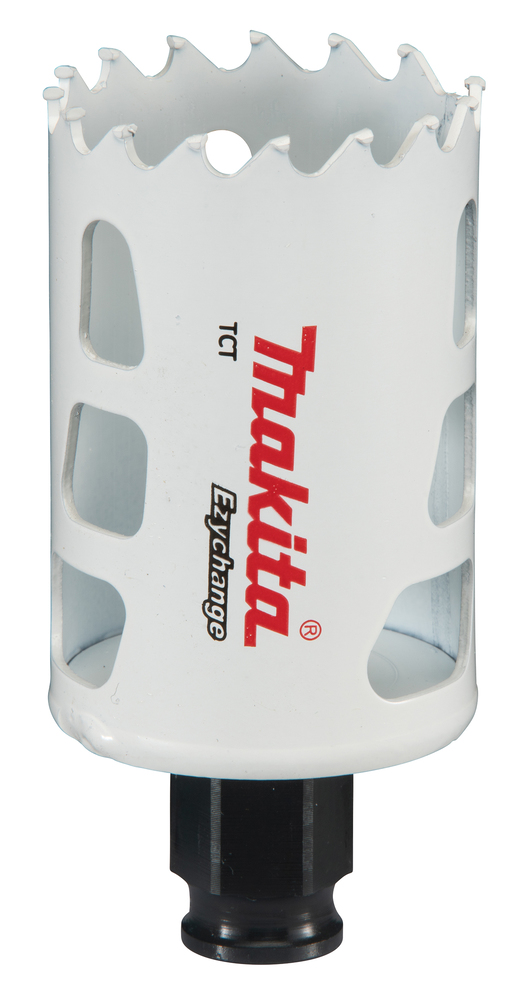 Ezychange mitmeotstarbeline TCT augusaag 44mm – Makita