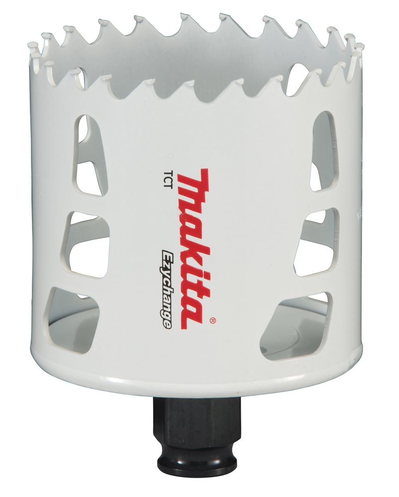 Ezychange mitmeotstarbeline TCT augusaag 70mm – Makita
