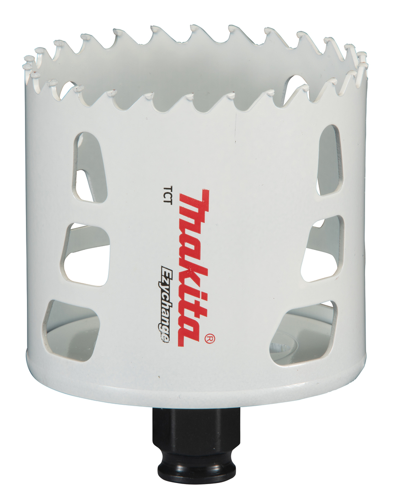 Ezychange mitmeotstarbeline TCT augusaag 73mm – Makita
