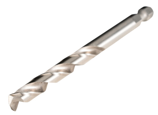 HSS-G tsentripuur (105mm) – Makita