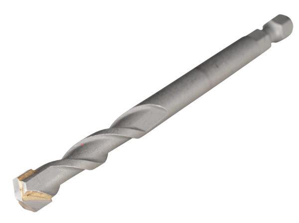 TCT tsentripuur (105mm) – Makita