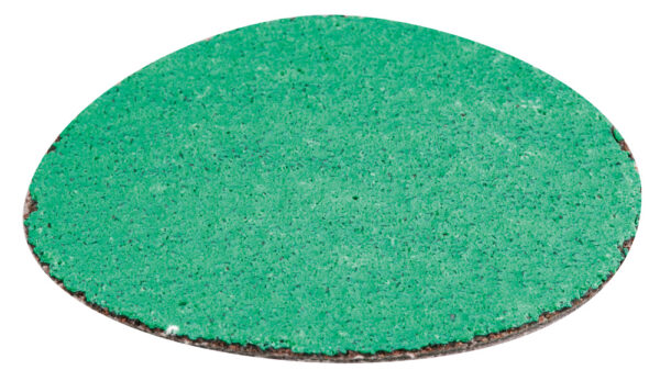 Lihvpaberketas 50mm, Z60, 25tk – Makita