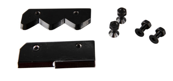 Varuterade komplekt pinnasepuuri puurile 200mm – Makita