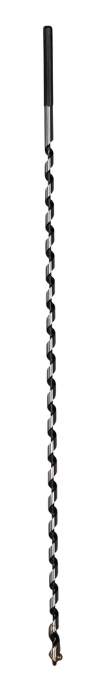 3D vedav puidupuur 6 x 400 mm – Makita
