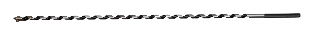 3D vedav puidupuur 6 x 400 mm – Makita