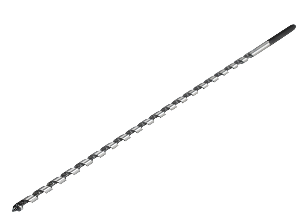 3D vedav puidupuur 6 x 400 mm – Makita