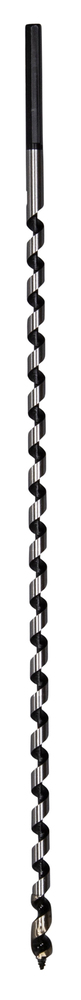 3D vedav puidupuur 8 x 400 mm – Makita