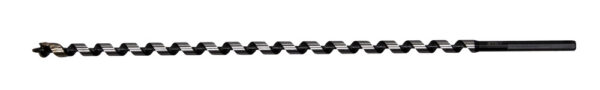 3D vedav puidupuur 10 x 400 mm – Makita