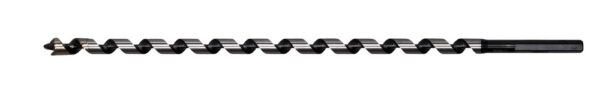 3D vedav puidupuur 12 x 400 mm – Makita