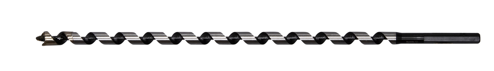 3D vedav puidupuur 12 x 400 mm – Makita
