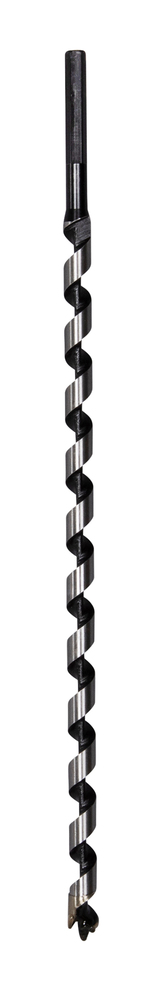 3D vedav puidupuur 13 x 400 mm – Makita