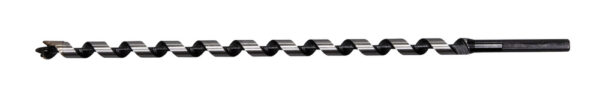 3D vedav puidupuur 13 x 400 mm – Makita