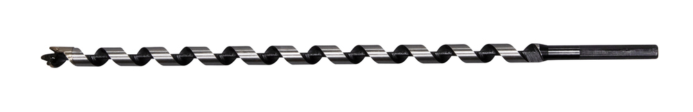 3D vedav puidupuur 13 x 400 mm – Makita