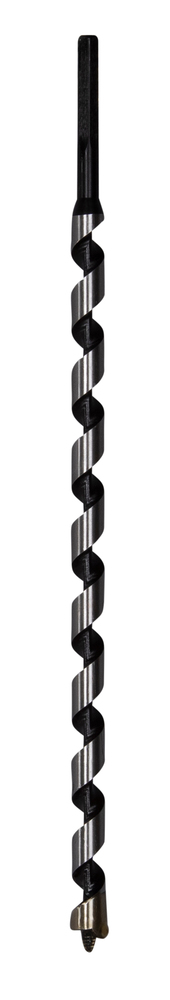 3D vedav puidupuur 15 x 400 mm – Makita