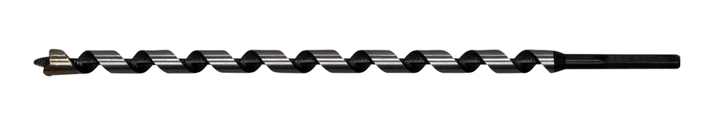 3D vedav puidupuur 15 x 400 mm – Makita