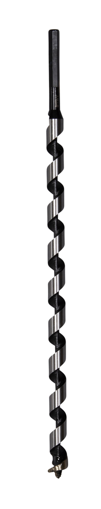 3D vedav puidupuur 16 x 400 mm – Makita