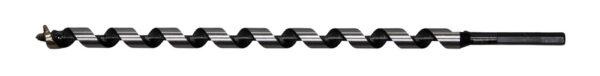3D vedav puidupuur 16 x 400 mm – Makita