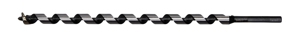 3D vedav puidupuur 16 x 400 mm – Makita