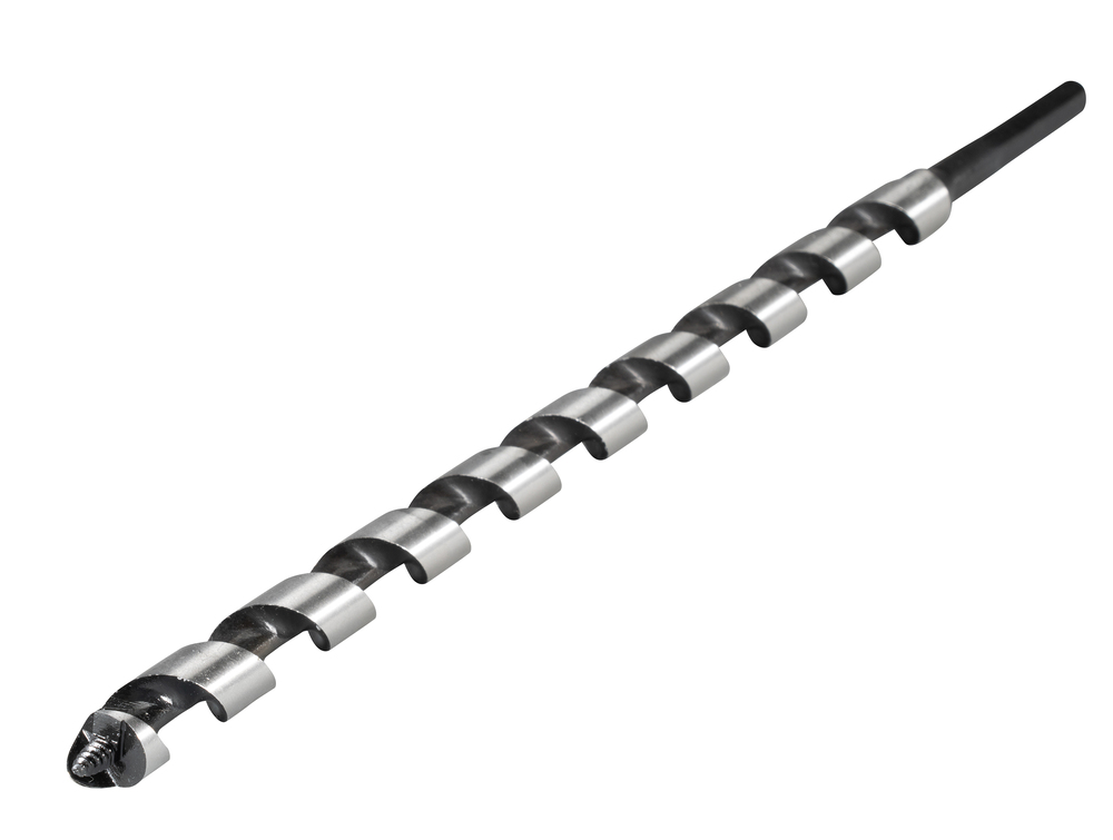 3D vedav puidupuur 16 x 400 mm – Makita