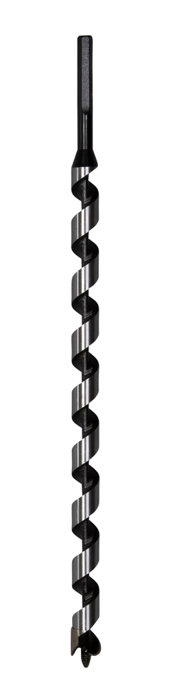 3D vedav puidupuur 18 x 400 mm – Makita