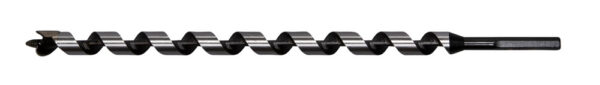 3D vedav puidupuur 18 x 400 mm – Makita