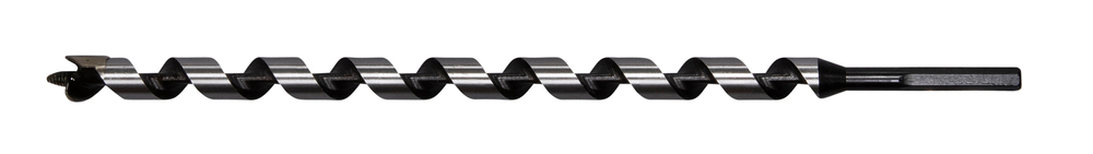 3D vedav puidupuur 18 x 400 mm – Makita