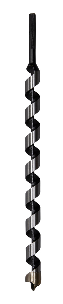 3D vedav puidupuur 22 x 400 mm – Makita