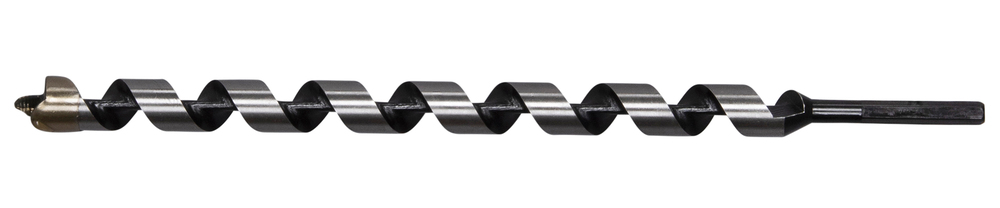 3D vedav puidupuur 22 x 400 mm – Makita