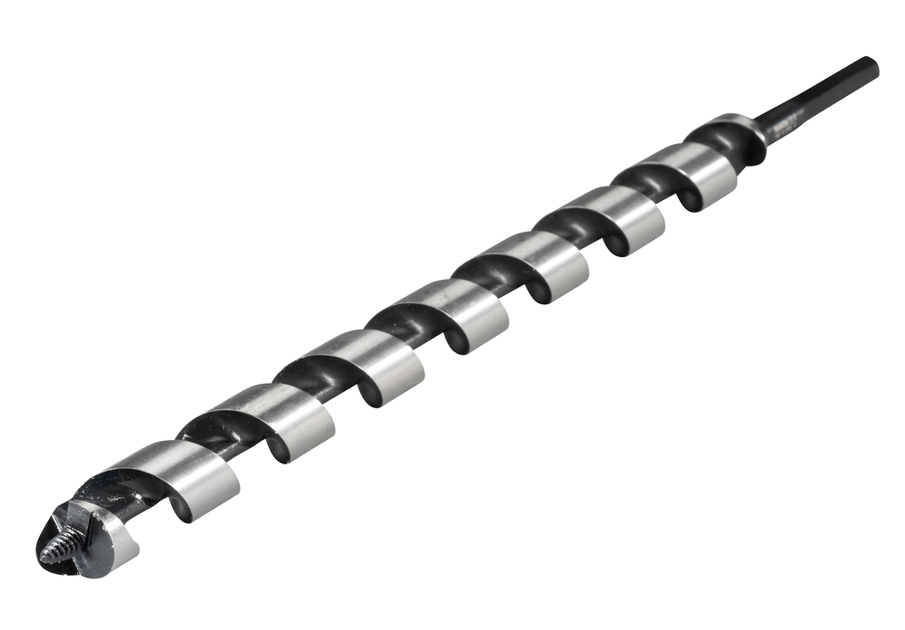 3D vedav puidupuur 22 x 400 mm – Makita