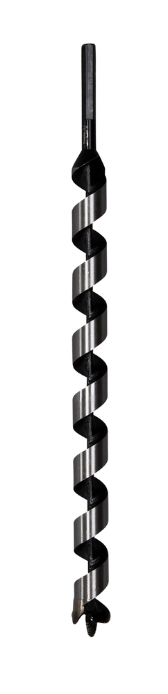 3D vedav puidupuur 24 x 400 mm – Makita
