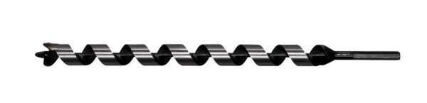 3D vedav puidupuur 24 x 400 mm – Makita
