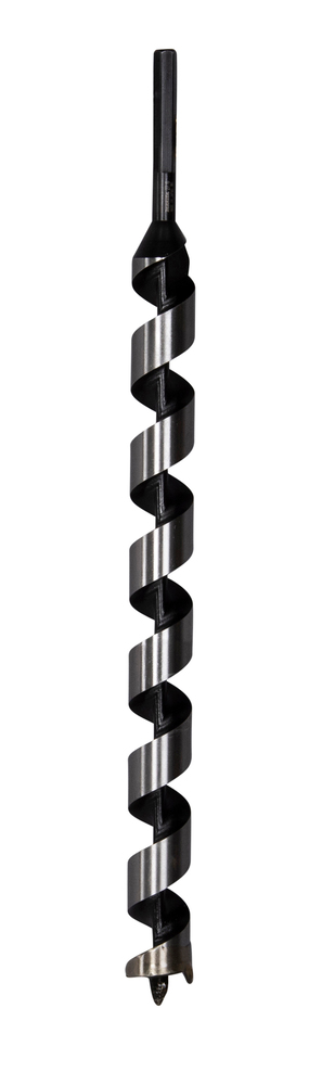 3D vedav puidupuur 27 x 400 mm – Makita