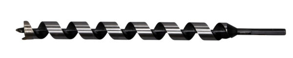 3D vedav puidupuur 27 x 400 mm – Makita