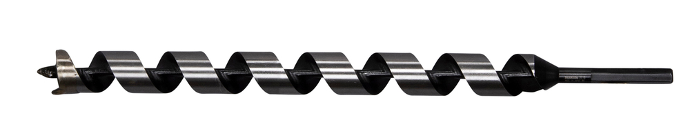 3D vedav puidupuur 27 x 400 mm – Makita