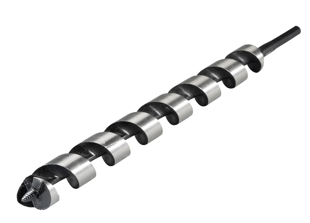 3D vedav puidupuur 27 x 400 mm – Makita