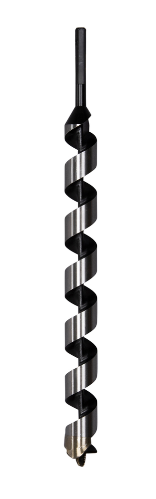3D vedav puidupuur 30 x 400 mm – Makita