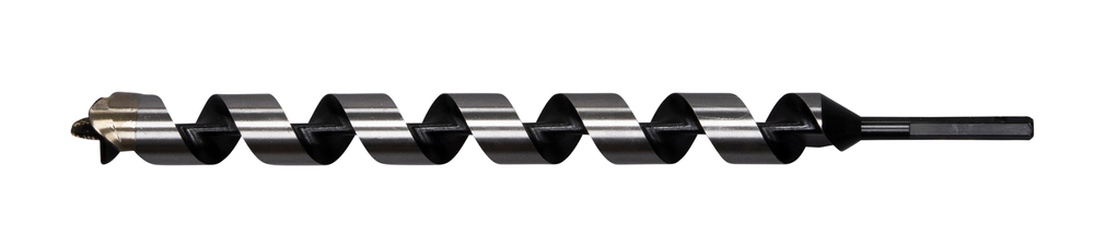 3D vedav puidupuur 30 x 400 mm – Makita