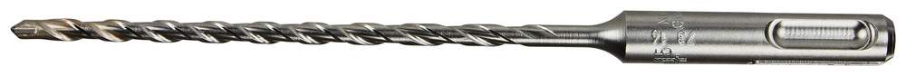 SDS-PLUS puur 4,5 x 100/160mm, V-PLUS – Makita