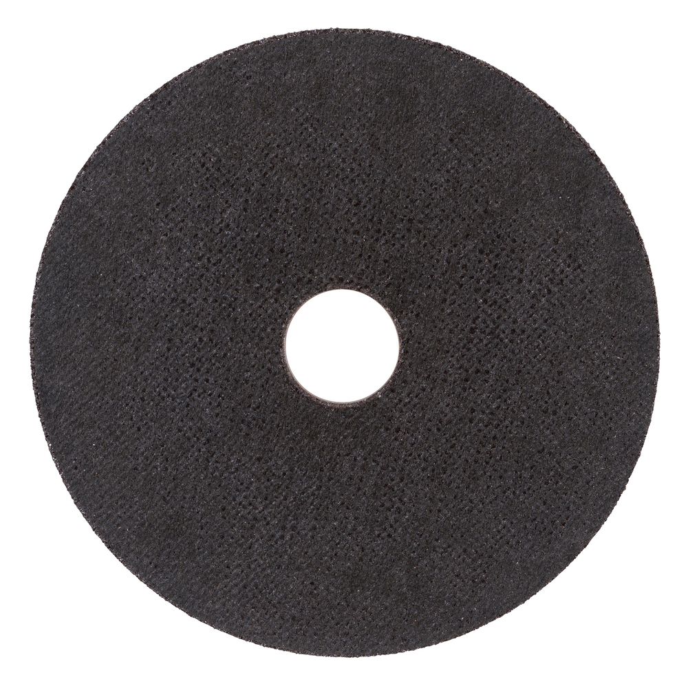Lõikeketas 125X1,2x22.23mm, C46T, multi material – Makita