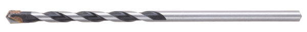TCT Universaal puur 3X70mm – Makita
