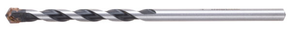 TCT Universaal puur 4X75mm – Makita