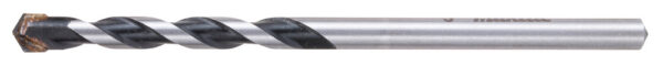 TCT Universaal puur 5X85mm – Makita
