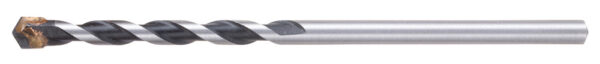 TCT Universaal puur 5,5X100mm – Makita