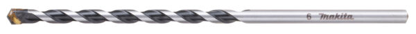 TCT Universaal puur 6X150mm – Makita