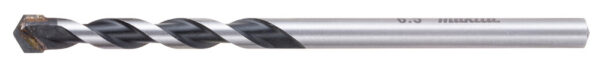 TCT Universaal puur 6,5X100mm – Makita