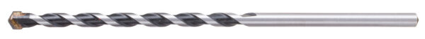 TCT Universaal puur 6,5X150mm – Makita