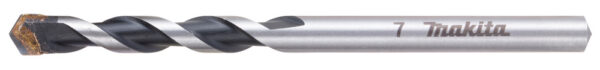 TCT Universaal puur 7X100mm – Makita