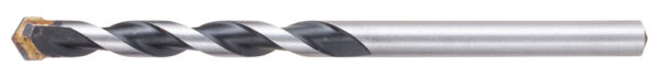 TCT Universaal puur 8X120mm – Makita