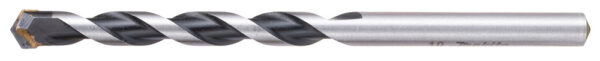 TCT Universaal puur 10X150mm – Makita